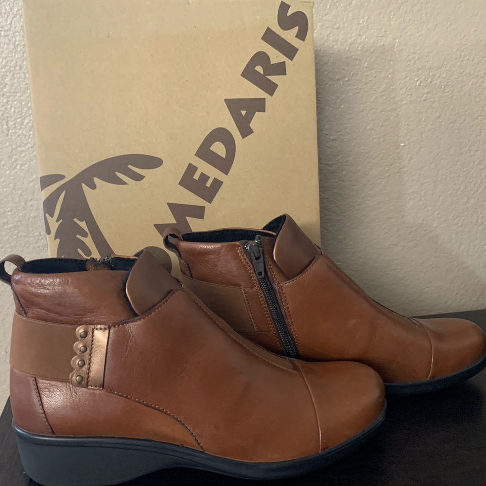 Dromedaris